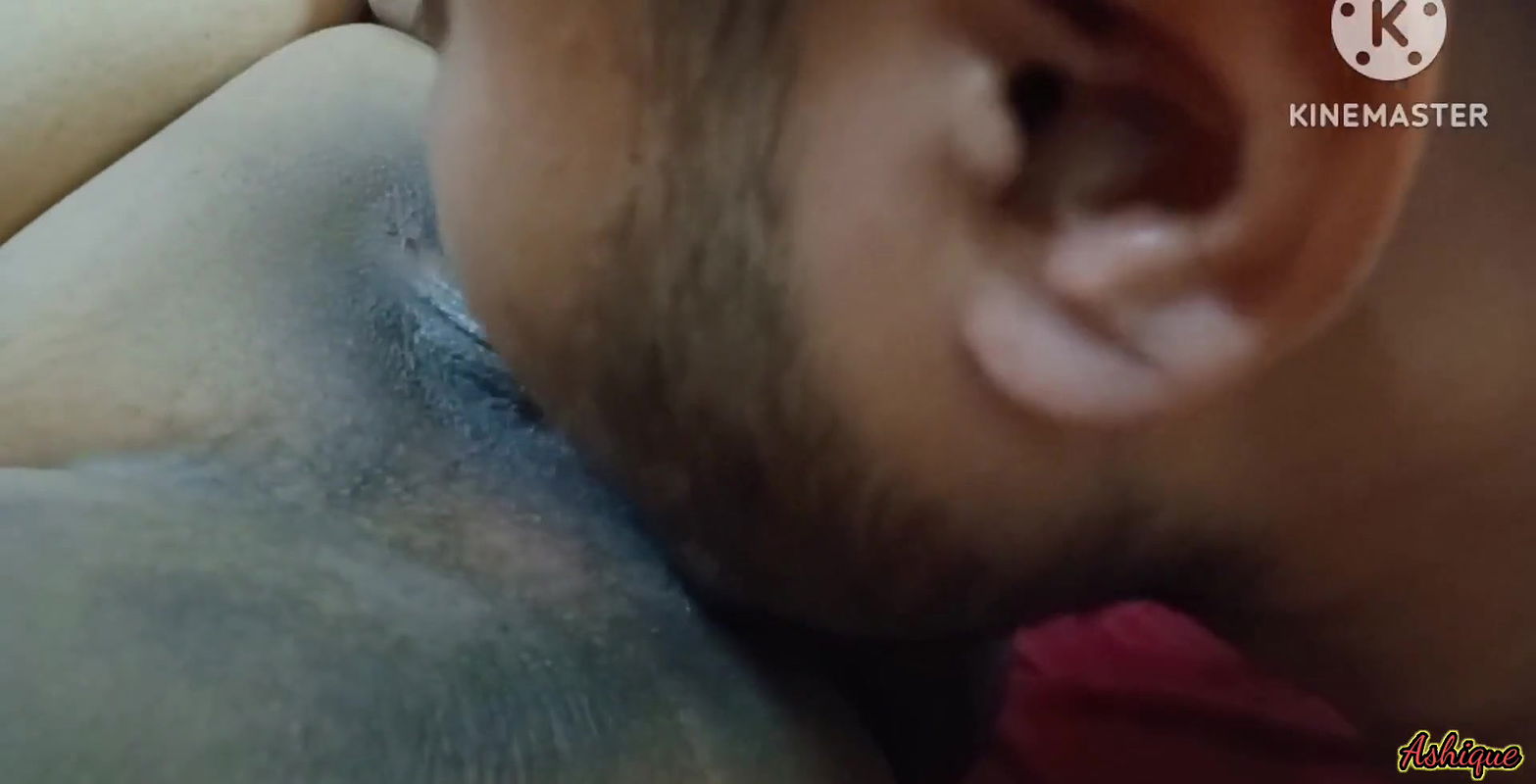 Delivery boy ko seduced karke chut or gand ki khujle mitai