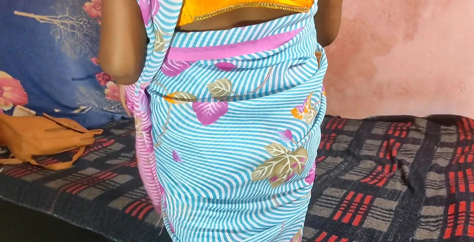 Director ne ladki ko bula kar choda