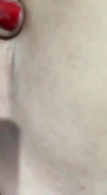 Sexy Paid Girl Fucked and Masturbating With Bottle