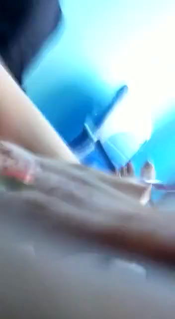 Sexy Paid Girl Fucked and Masturbating With Bottle