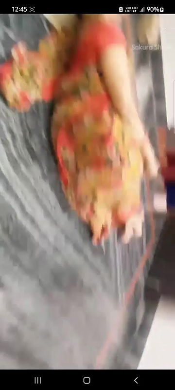 Sakura Shaw (cplShows), Mature Bhabi Showing Pussy on Live ~ with Face