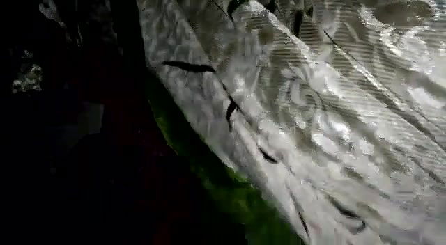 Bhabhi nude captured by lover