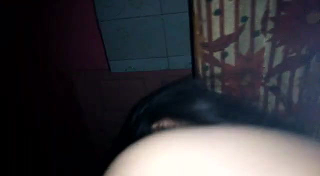 Bhabhi nude captured by lover