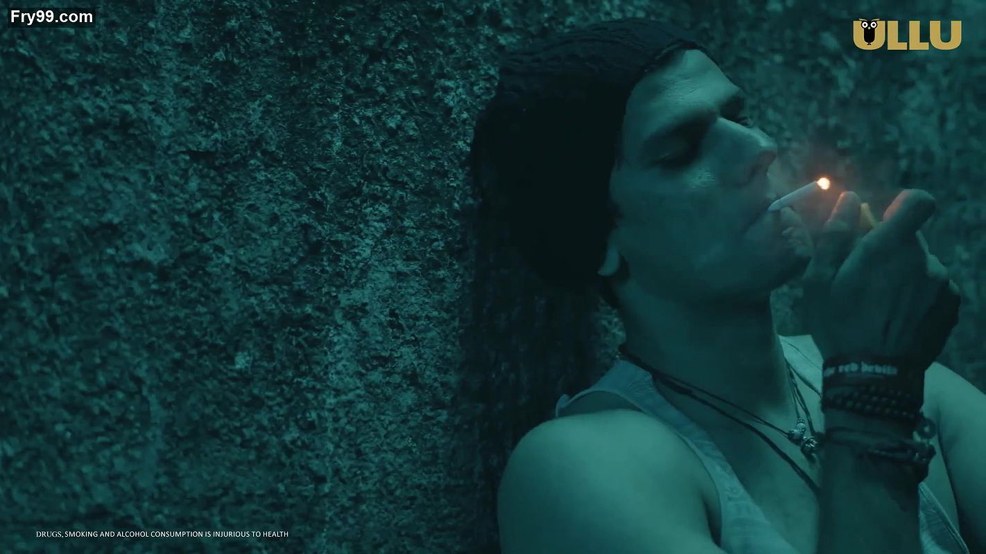 Badan – Part 1 Episode 1-4  ULLU