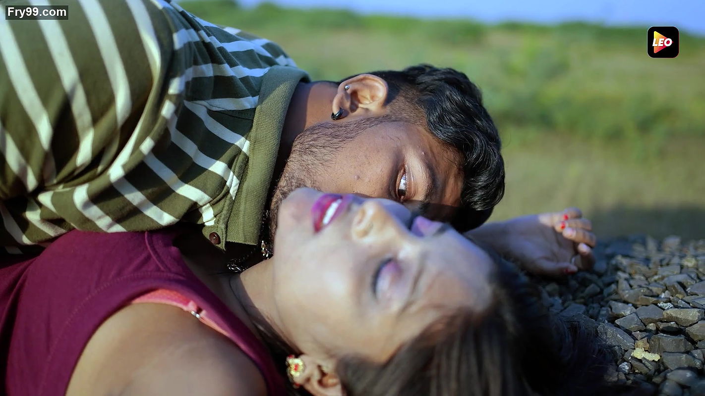 Jungalee Man Ep2 1080p Leoapp Untouched