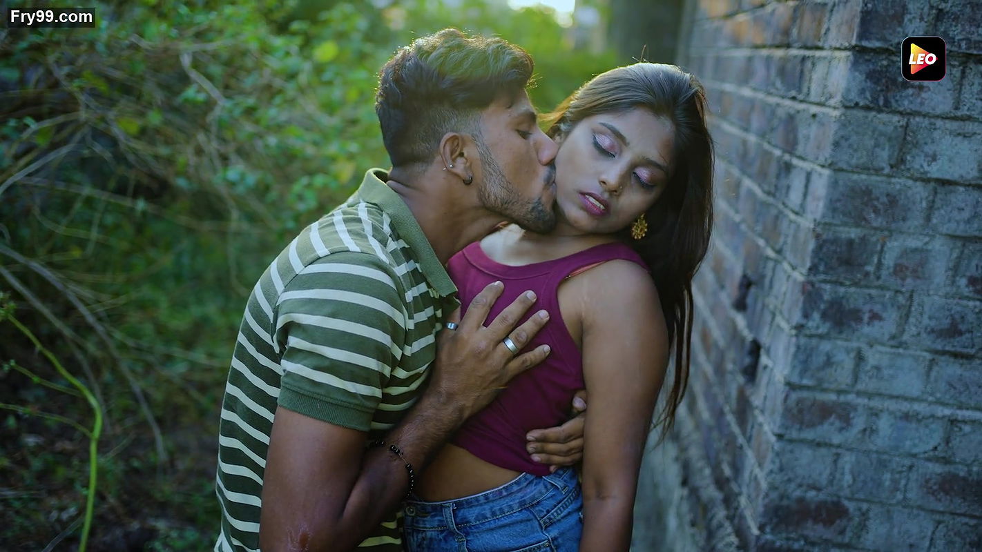 Jungalee Man Ep2 1080p Leoapp Untouched