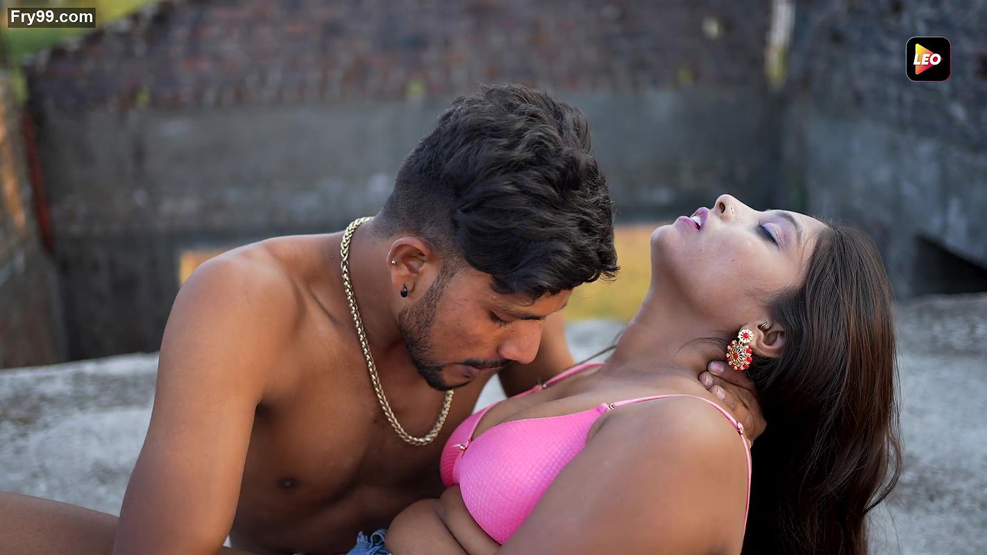 Jungalee Man Ep2 1080p Leoapp Untouched