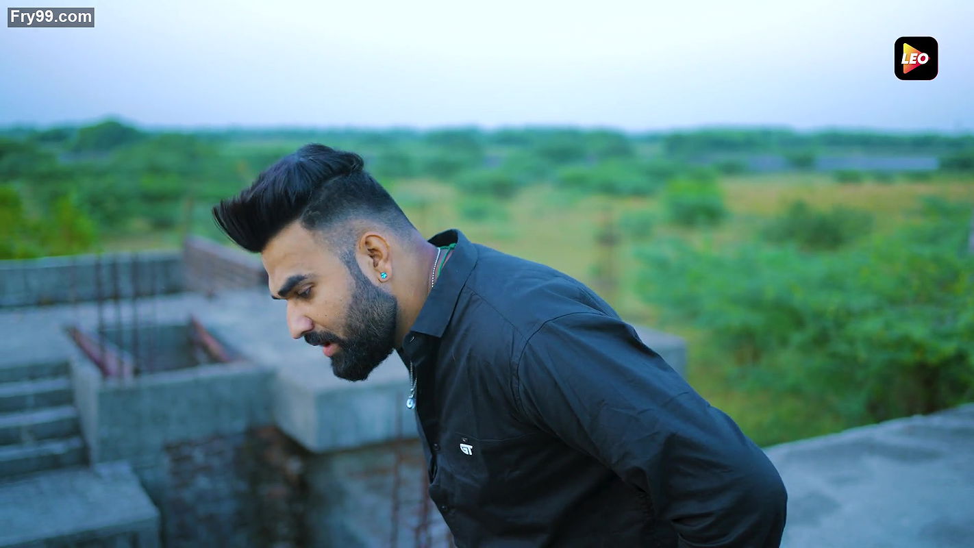 Jungalee Man Ep2 1080p Leoapp Untouched