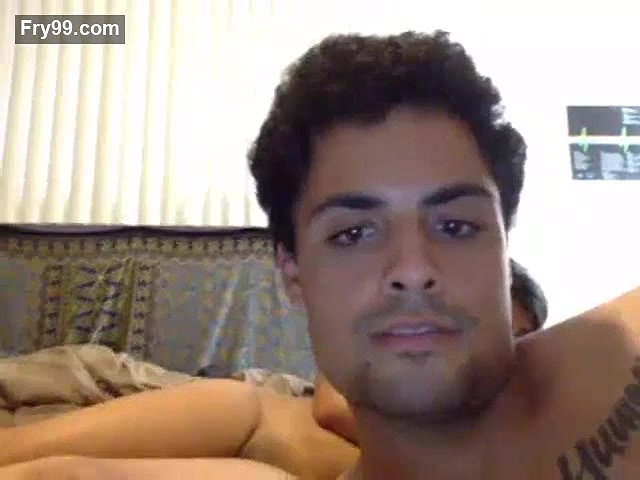 British Indian Couple Hot Sex