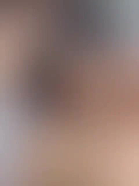 Tamil malaysian girl fucking hard