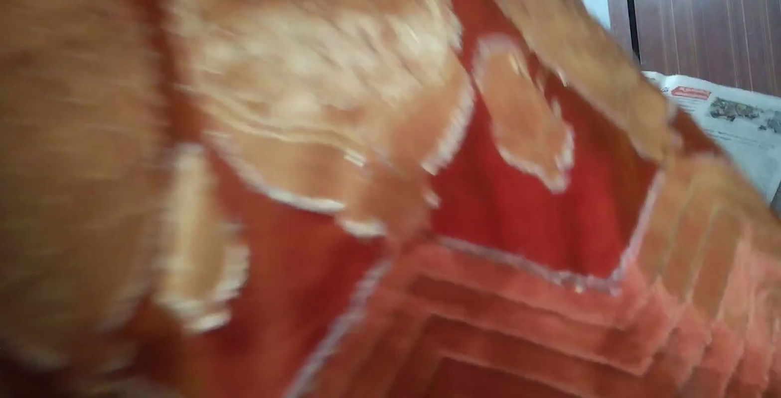 Aged aunty fucking with house owner 55