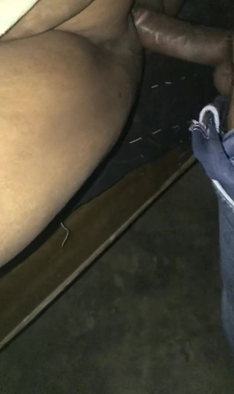 Desi new itam ko tang falakar chod diya