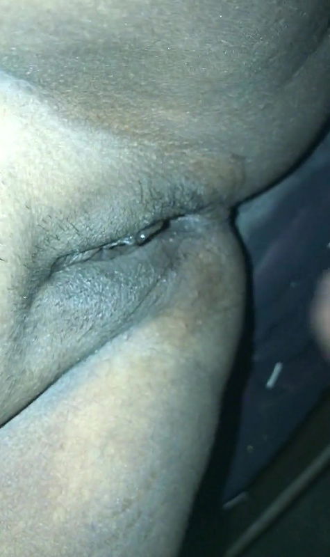 Desi new itam ko tang falakar chod diya