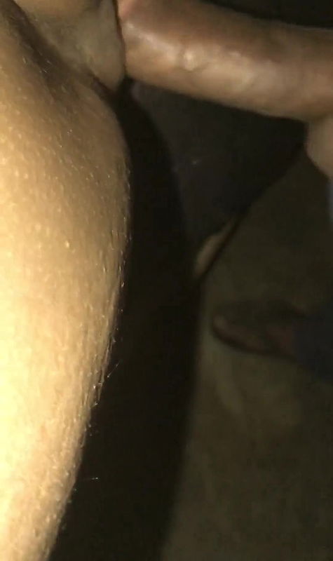 Desi new itam ko tang falakar chod diya