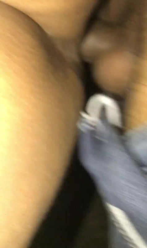 Desi new itam ko tang falakar chod diya