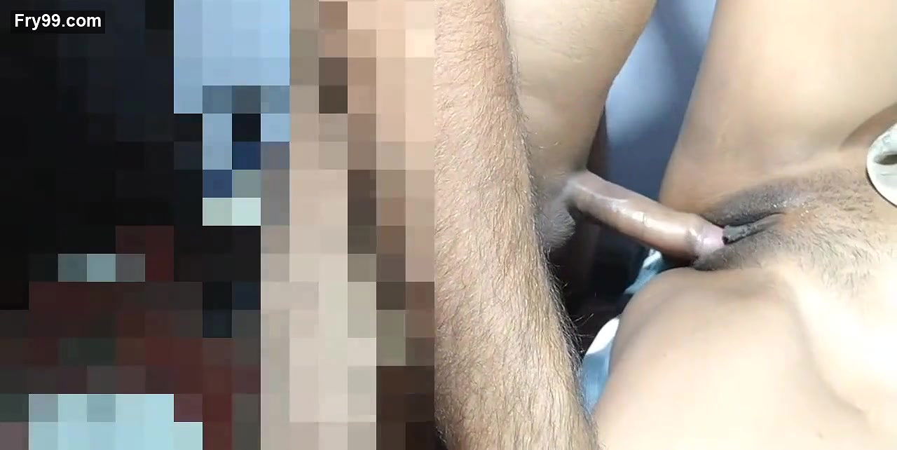 Xxx CAUGHT MY STEP SIS AND TAKE ADVANTAGE MY VIRGIN SIS  HD FUCKING XXX REAL HOMEMADE