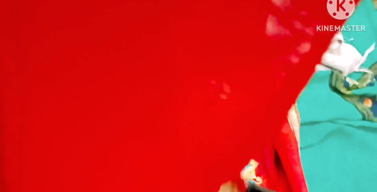 Indian desi ANNU BHABHI aaj pakdi gyi gandi film dekhte huge fir jo hua aap log khud dekh lo clear hindi vioce