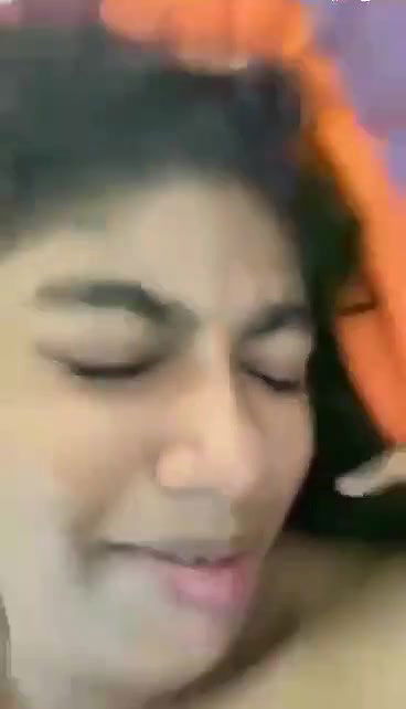 Lanken babe having with lover