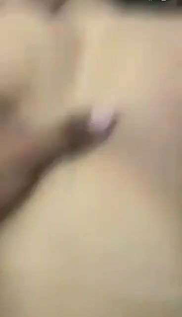 Lanken babe having with lover