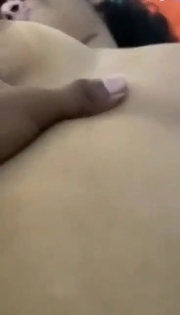 Lanken babe having with lover