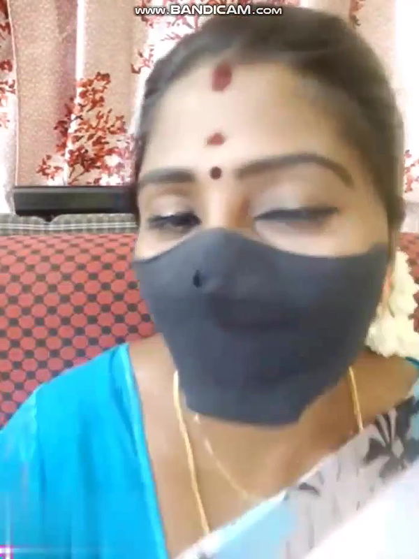 Camila Getting Full Nude, Milking Boobs and Fingering on PRIVATE StripChat Live ~ with Tamil Audio