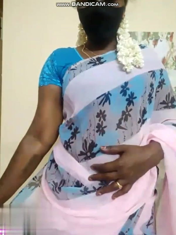 Camila Getting Full Nude, Milking Boobs and Fingering on PRIVATE StripChat Live ~ with Tamil Audio