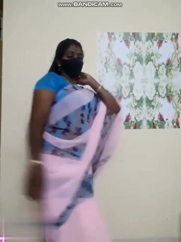 Camila Getting Full Nude, Milking Boobs and Fingering on PRIVATE StripChat Live ~ with Tamil Audio