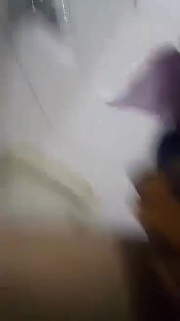 Bhabi Showing And Fingering Her wet pussy