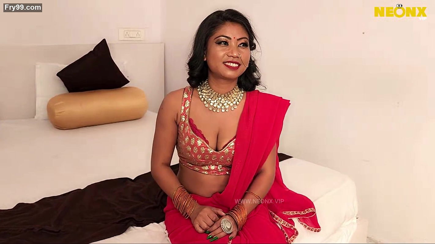 Damad Ji 1080p Neonx Untouched