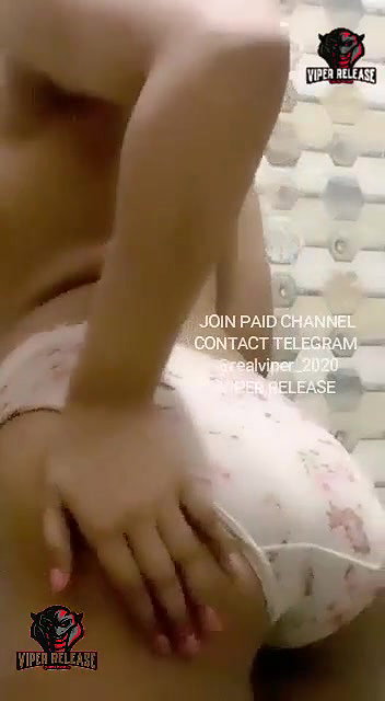 Shruti aka Sona Chandal Full Nude Show on EXCLUSIVE PREMIUM Tango Live