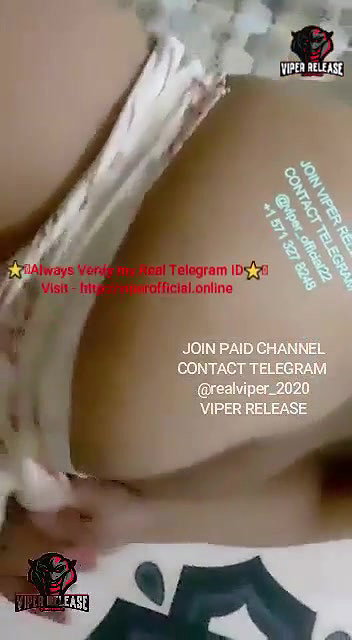 Shruti aka Sona Chandal Full Nude Show on EXCLUSIVE PREMIUM Tango Live