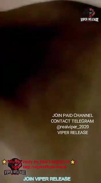 Shruti aka Sona Chandal Full Nude Show on EXCLUSIVE PREMIUM Tango Live