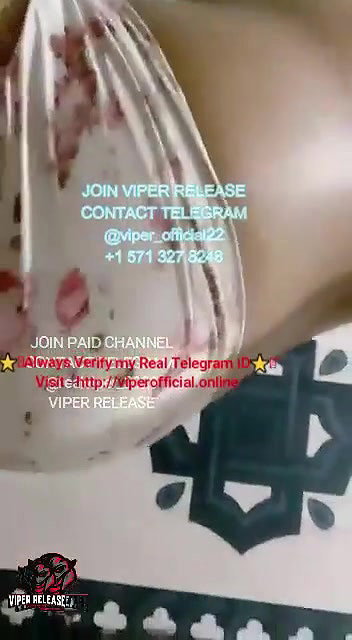 Shruti aka Sona Chandal Full Nude Show on EXCLUSIVE PREMIUM Tango Live