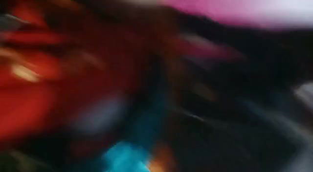 Village bhabhi fucking and cum on her face