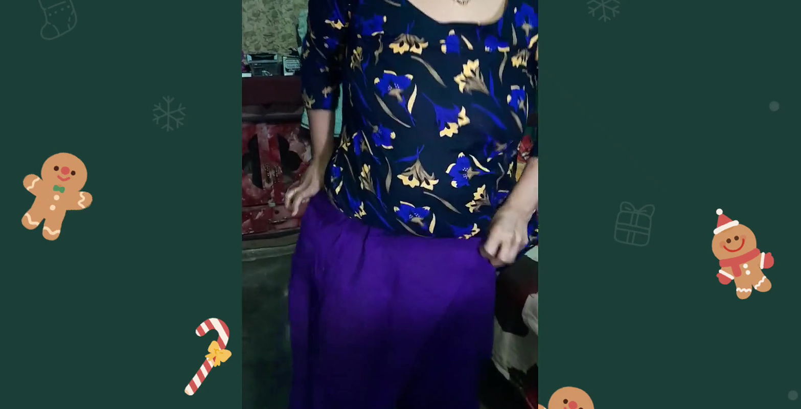 Bangladeshi Hot wife changing clothes Number 2 Sex Video Full HD.