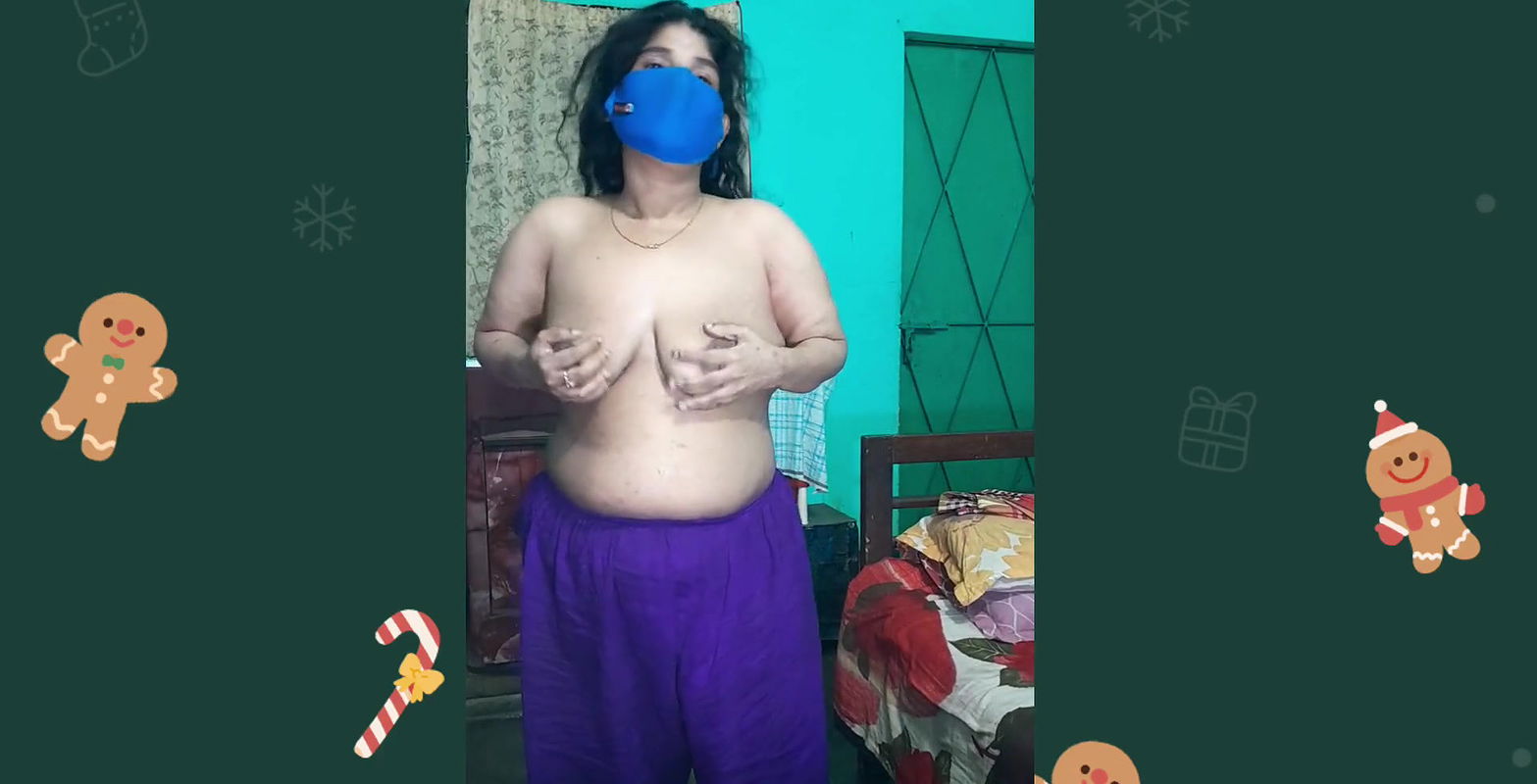 Bangladeshi Hot wife changing clothes Number 2 Sex Video Full HD.