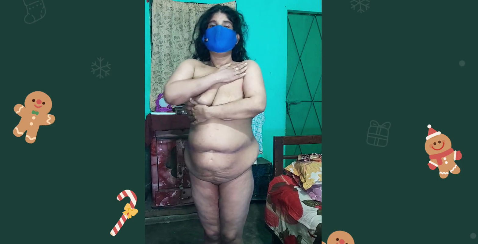 Bangladeshi Hot wife changing clothes Number 2 Sex Video Full HD.