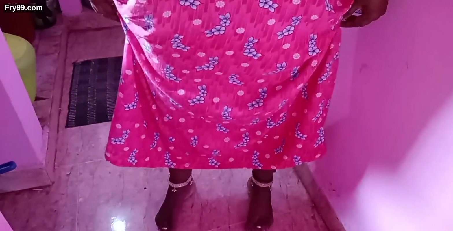 Big milk boob  pressing video