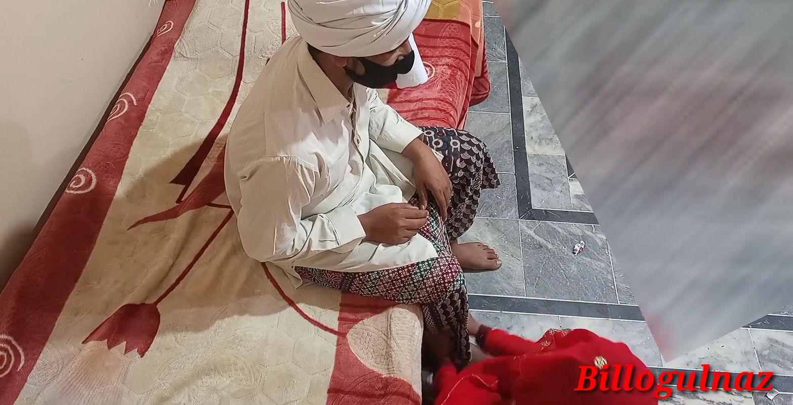 Chalak Sasurji Ne apni Bahu Rani ke sath kia Kand, Sasur ji fucked newly married Bahu (hindi audio)