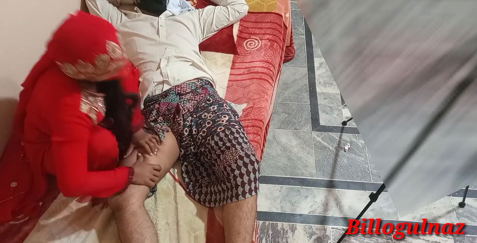 Chalak Sasurji Ne apni Bahu Rani ke sath kia Kand, Sasur ji fucked newly married Bahu (hindi audio)