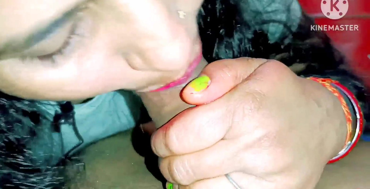 Indian anal hardcore fuking doggy style desi bhabhi