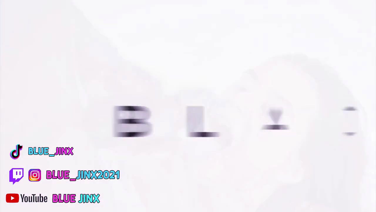 Inveigling Red Jinx at penetracion anal video