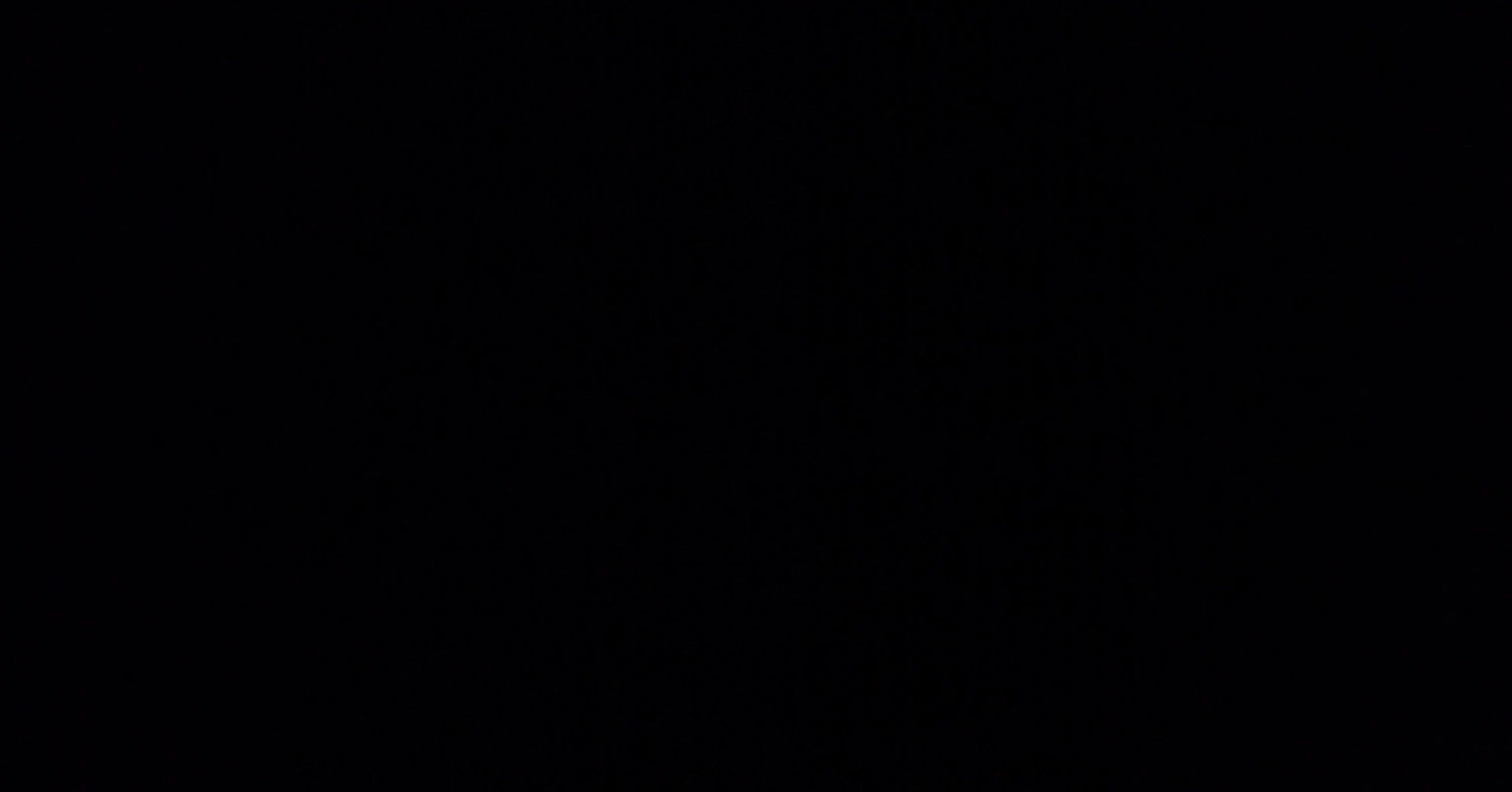 Kamwali Bai Kunwari Ladki QueenRima was caught xxx fucked from behind while cleaning in the kitchen