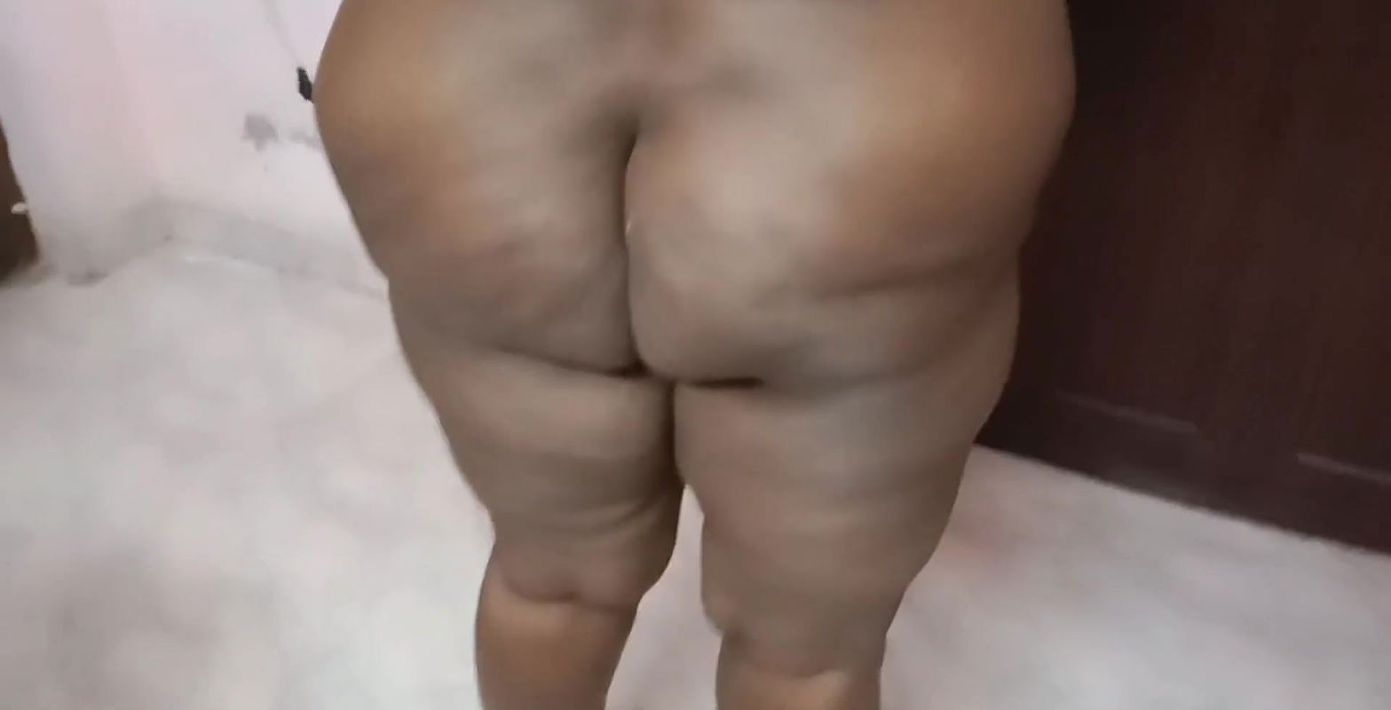 My ex-girl friend dress changing video