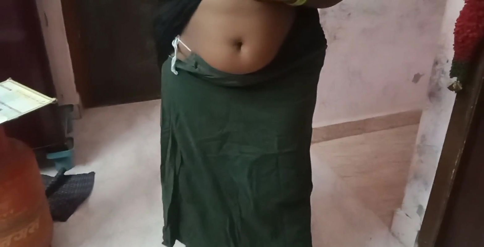 My ex-girl friend dress changing video