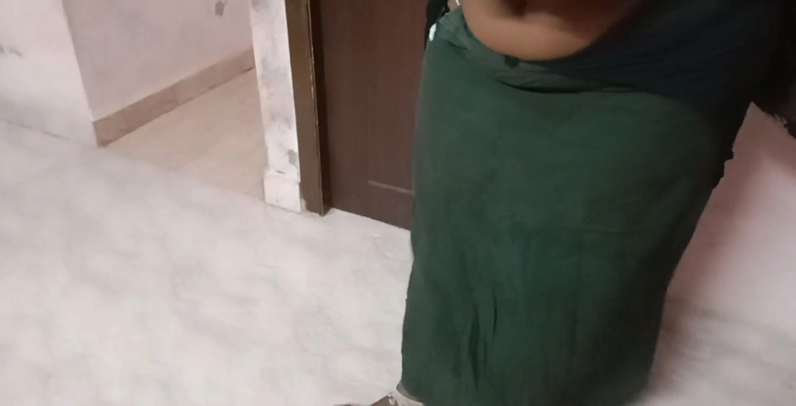 My ex-girl friend dress changing video