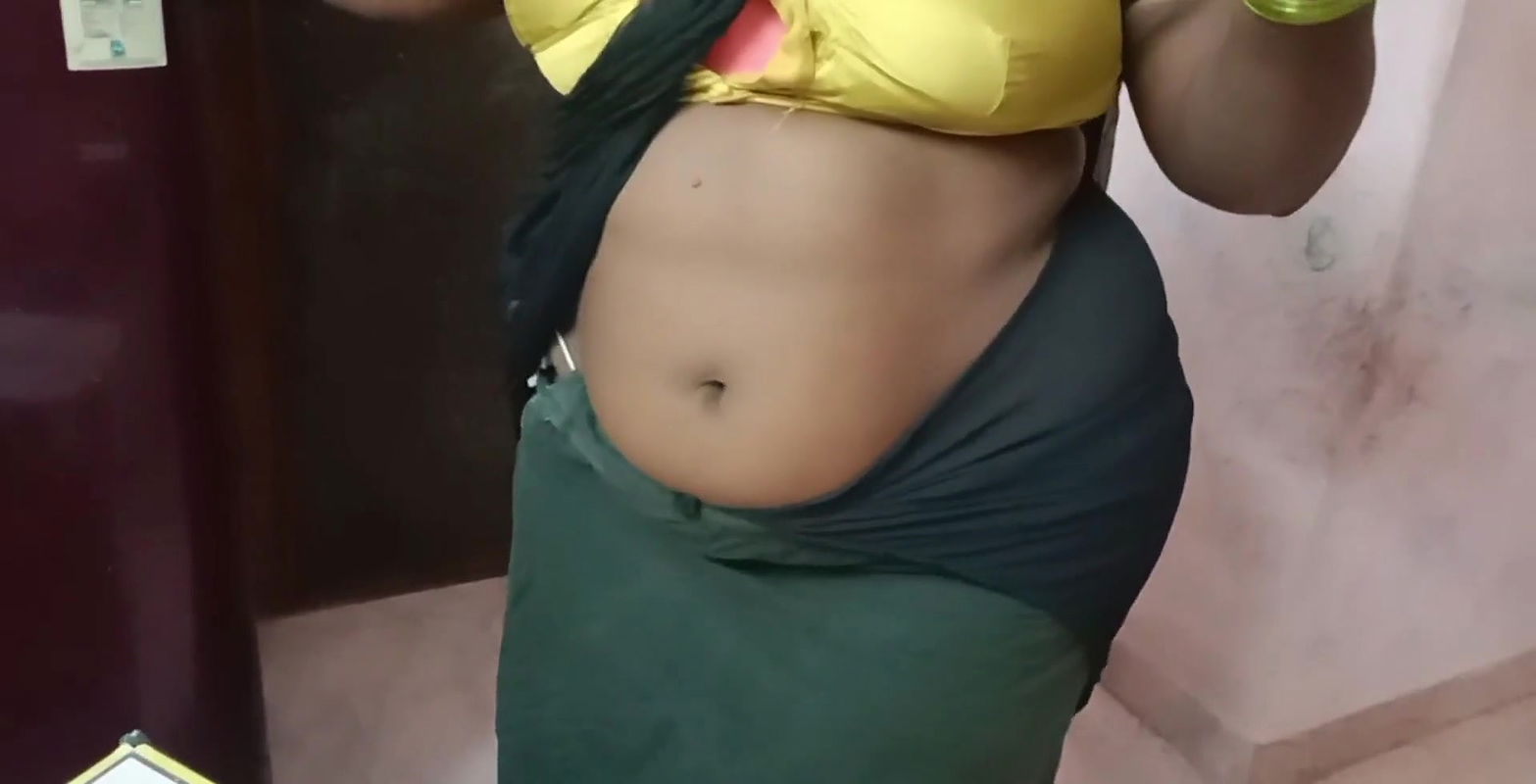 My ex-girl friend dress changing video