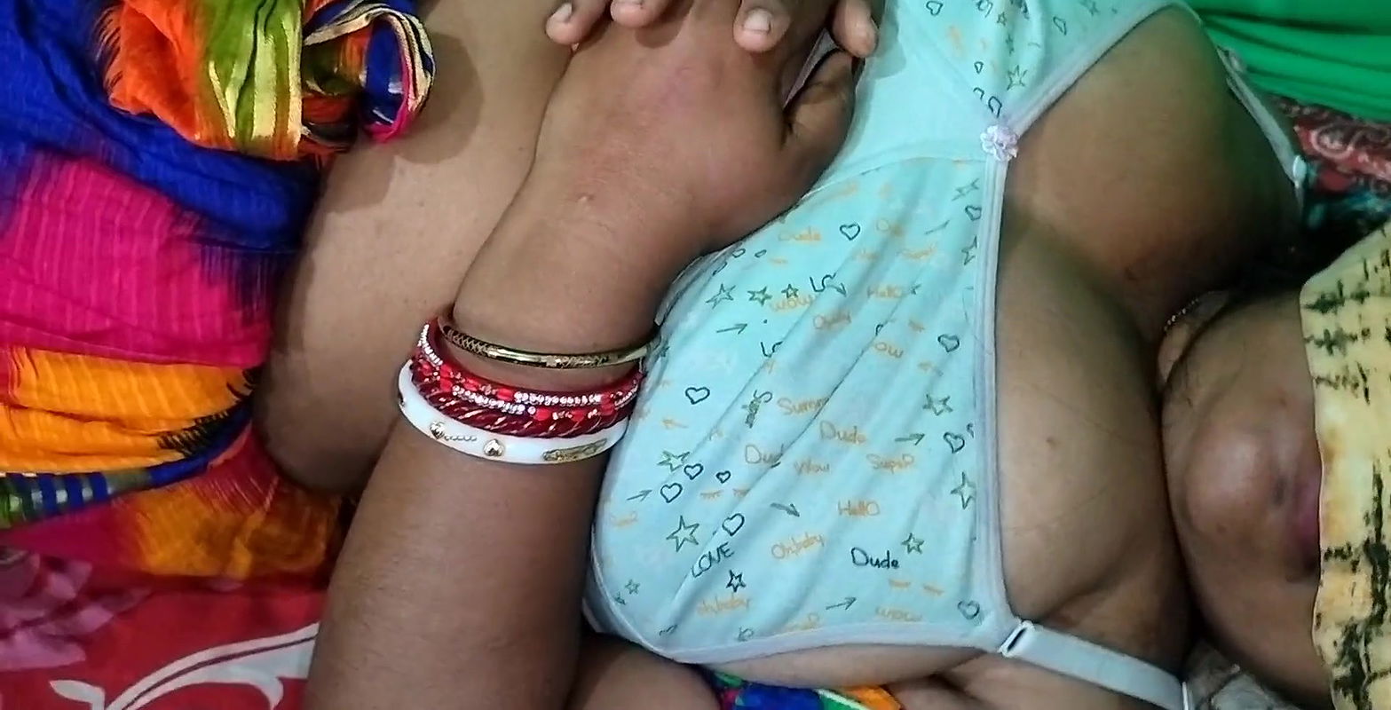 Tiktok-rani ki  hot mms viral video