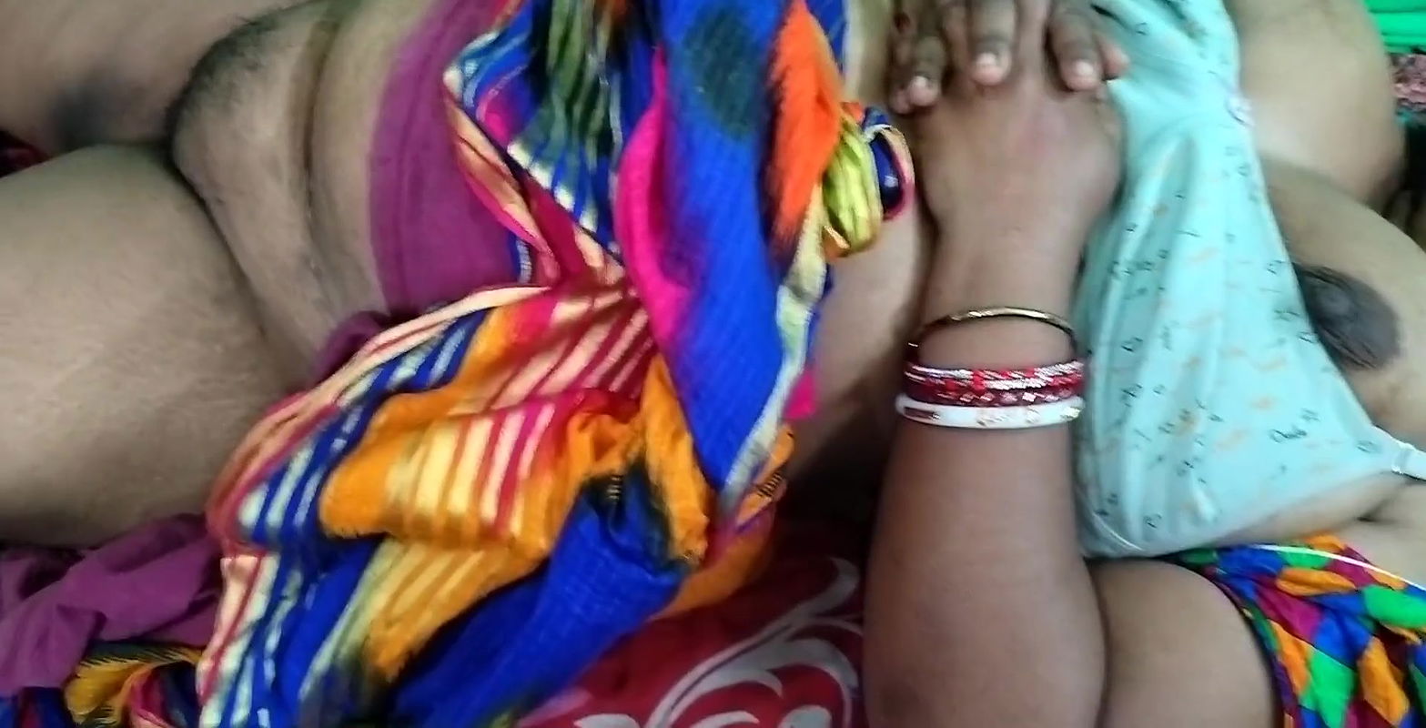 Tiktok-rani ki  hot mms viral video