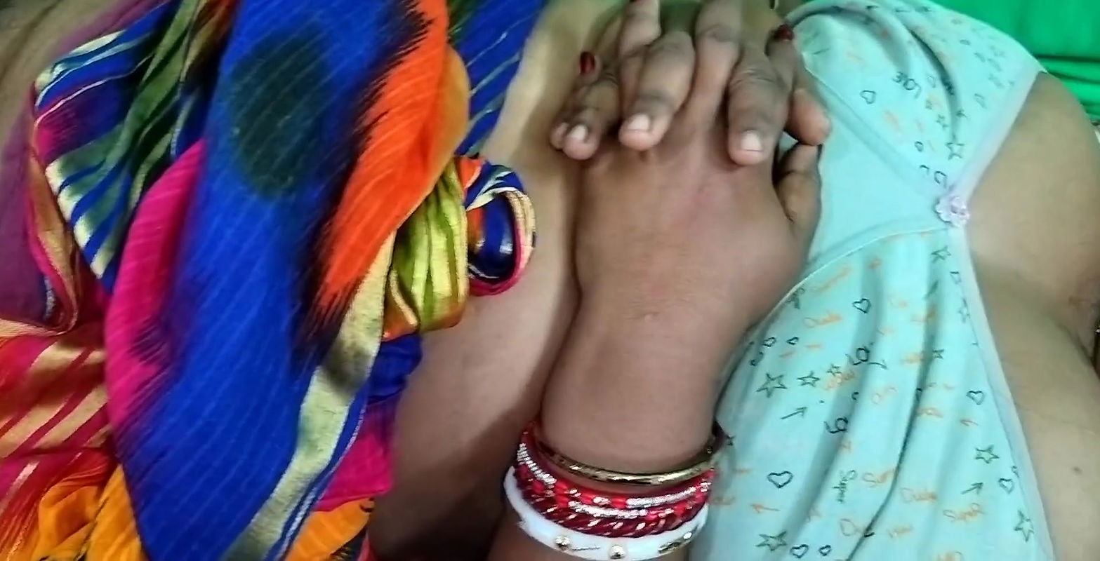 Tiktok-rani ki  hot mms viral video